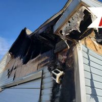 A1 Restoration of Michigan ico