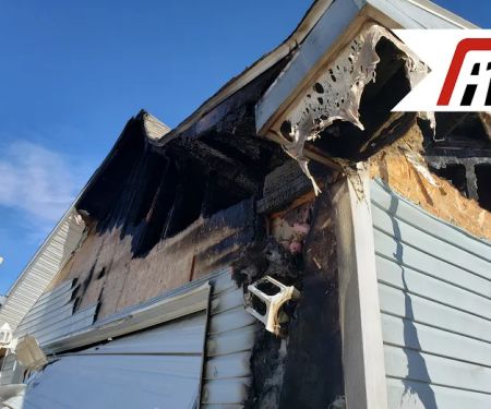 A1 Restoration of Michigan