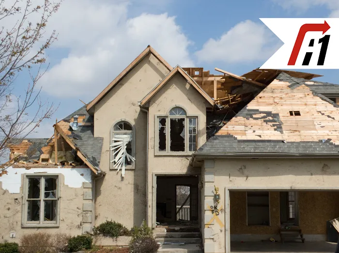 A1 Restoration of Michigan Picture 3