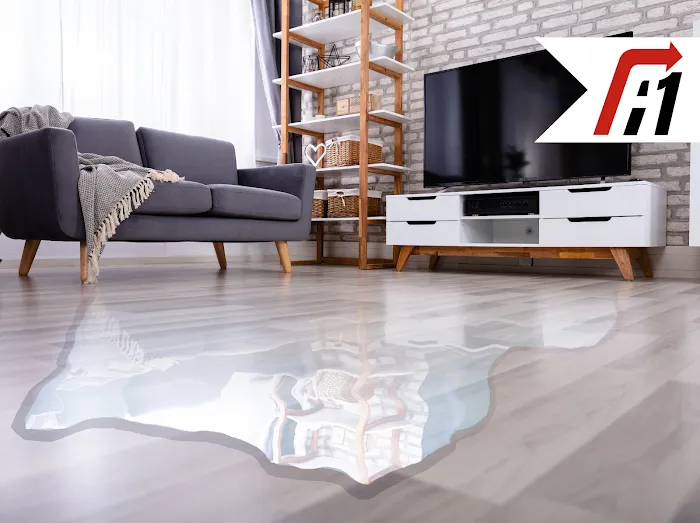 A1 Restoration of Michigan Picture 8