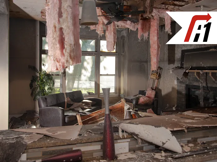 A1 Restoration of Michigan Picture 6