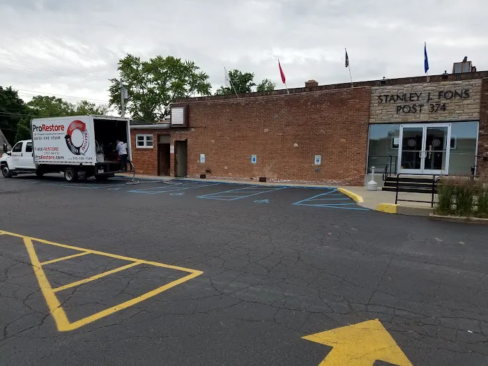 PoRestore 24/7 Property Restoration Services Picture 8