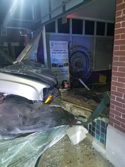 PoRestore 24/7 Property Restoration Services Picture 5