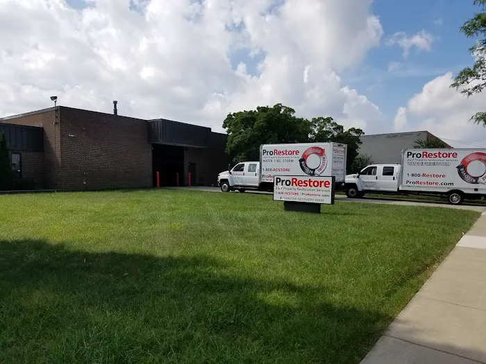 PoRestore 24/7 Property Restoration Services Picture 7