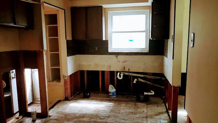 PoRestore 24/7 Property Restoration Services Picture 2