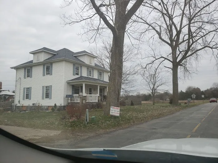 PoRestore 24/7 Property Restoration Services Picture 10