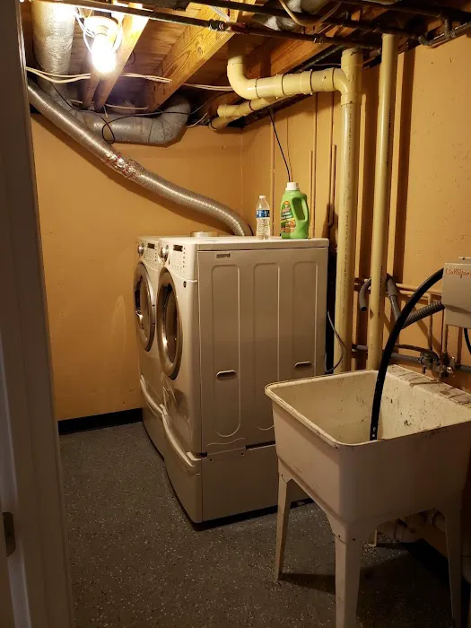 PoRestore 24/7 Property Restoration Services Picture 9