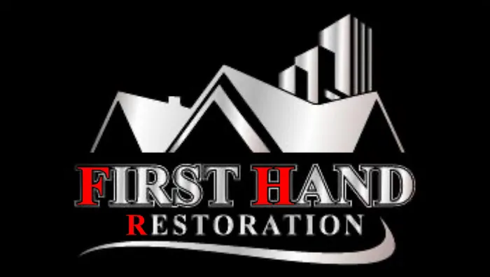 First Hand Restoration, LLC Picture 2