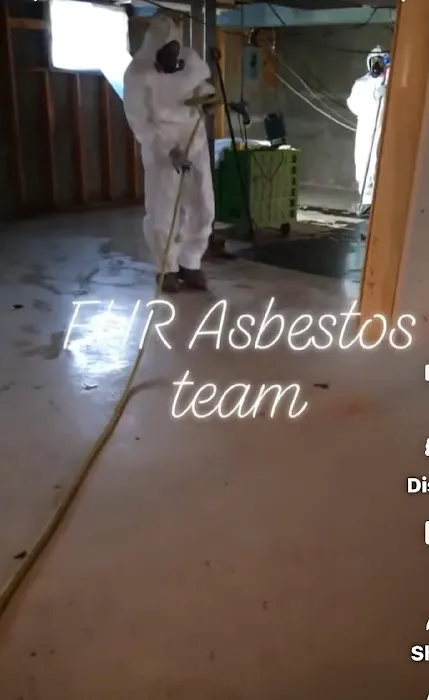 First Hand Restoration, LLC Picture 1