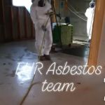 First Hand Restoration, LLC