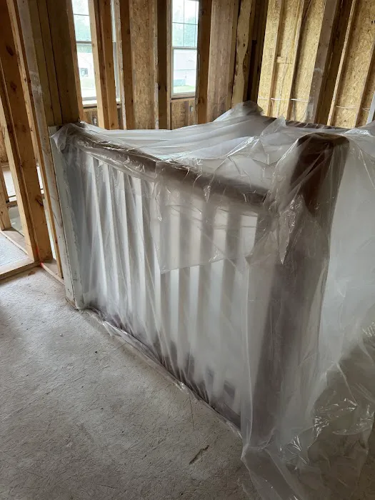 First Hand Restoration, LLC Picture 5