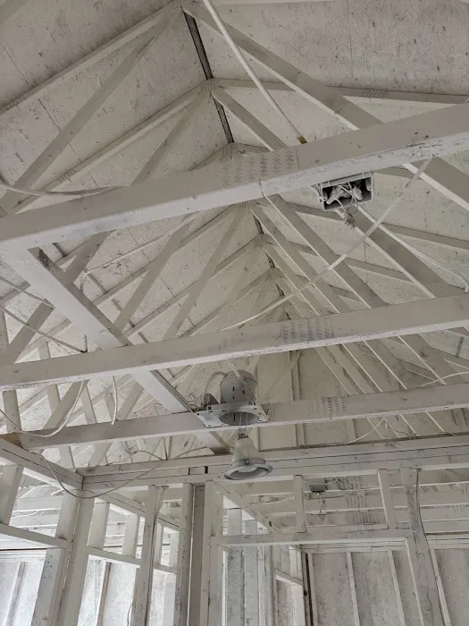 First Hand Restoration, LLC Picture 3