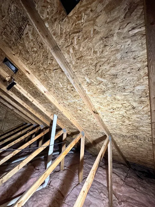 Micronix Mold & Trauma Services LLC Picture 6