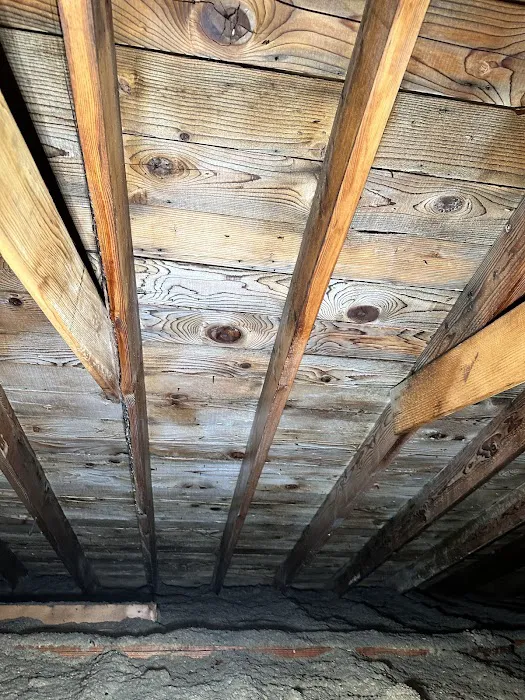 Micronix Mold & Trauma Services LLC Picture 4