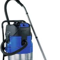 Detroit Water Damage Restoration and Mold Remediation ico