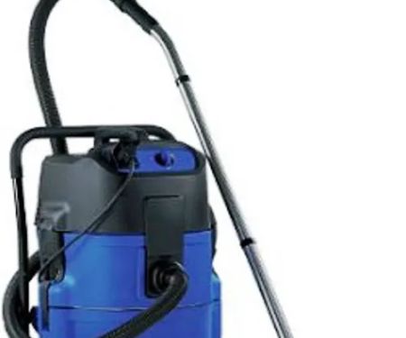 Detroit Water Damage Restoration and Mold Remediation