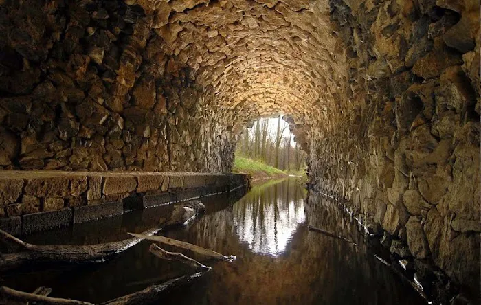 Detroit Water Damage Restoration and Mold Remediation Picture 9