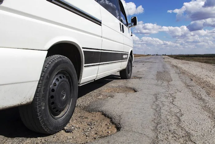 Detroit Water Damage Restoration and Mold Remediation Picture 2