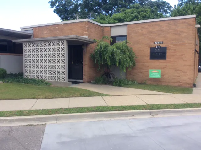 SERVPRO of Hazel Park Picture 6