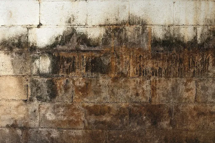 X-Cel Restoration Picture 7