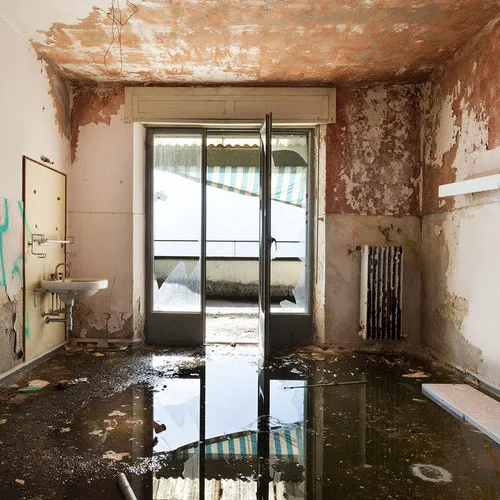 X-Cel Restoration Picture 2