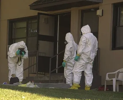 X-Cel Restoration Picture 4