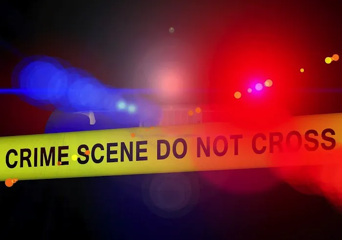 X-Cel Restoration Picture 6