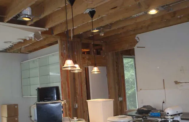 X-Cel Restoration Picture 1