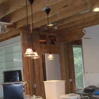 X-Cel Restoration ico