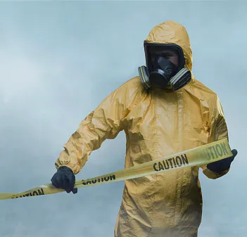 X-Cel Restoration Picture 3