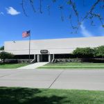 On Site Specialty Cleaning and Restoration