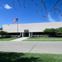 On Site Specialty Cleaning and Restoration ico