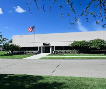 On Site Specialty Cleaning and Restoration