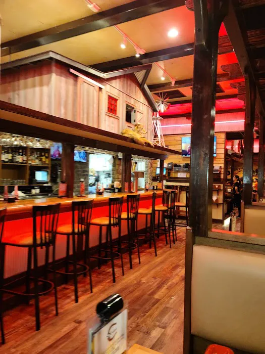 On Site Specialty Cleaning and Restoration Picture 5