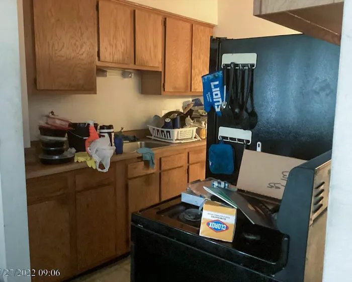 SERVPRO of Grosse Pointe Picture 3