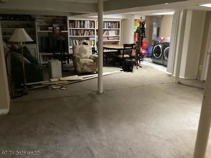 SERVPRO of Grosse Pointe Picture 2