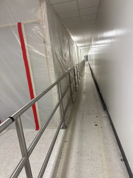 SERVPRO of Grosse Pointe Picture 6