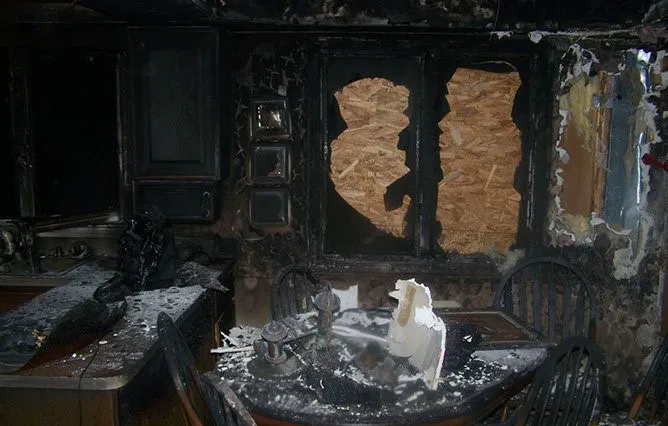 SERVPRO of Grosse Pointe Picture 7