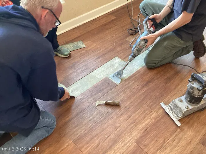 SERVPRO of Grosse Pointe Picture 5