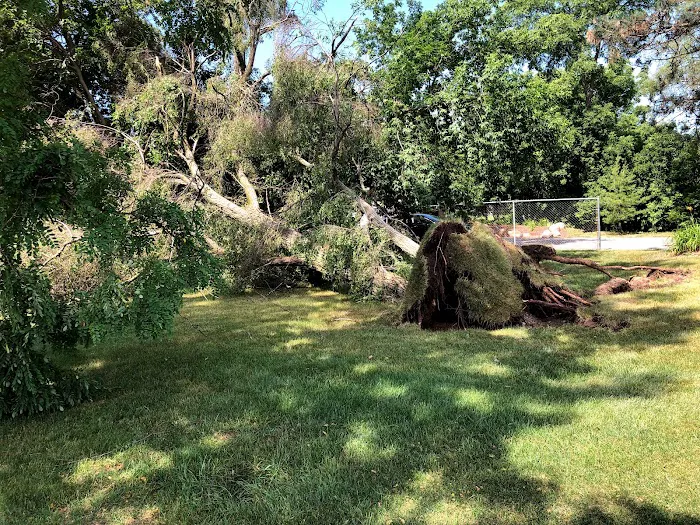 Core Property Picture 3