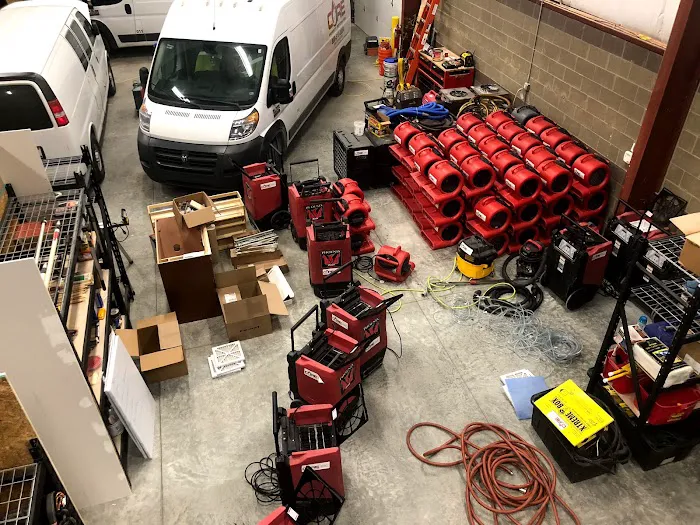 Core Property Picture 2