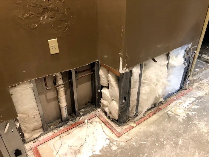 Core Property Picture 1