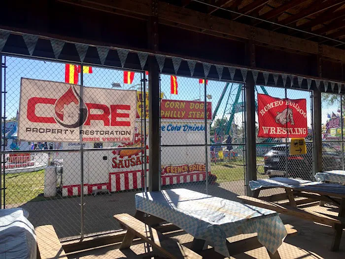 Core Property Picture 4