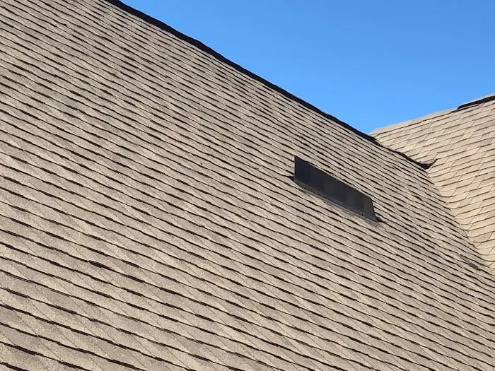 Core Property Picture 8