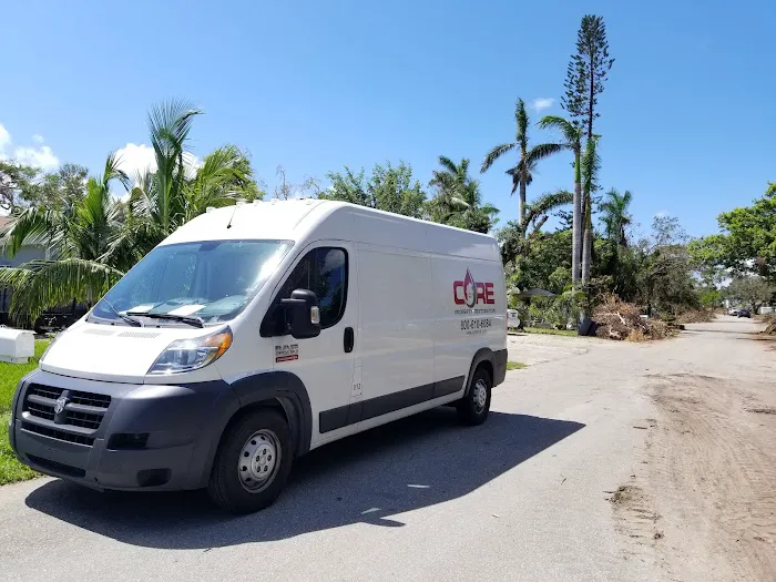 Core Property Picture 5