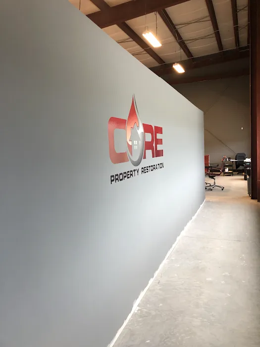 Core Property Picture 9