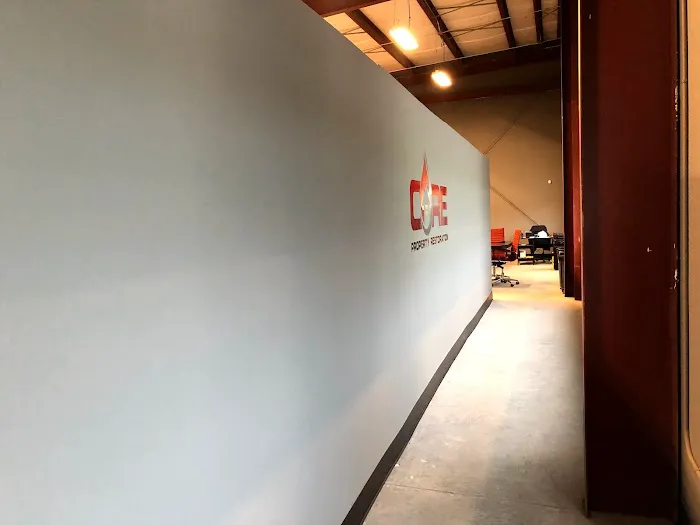 Core Property Picture 10