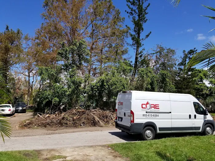 Core Property Picture 7