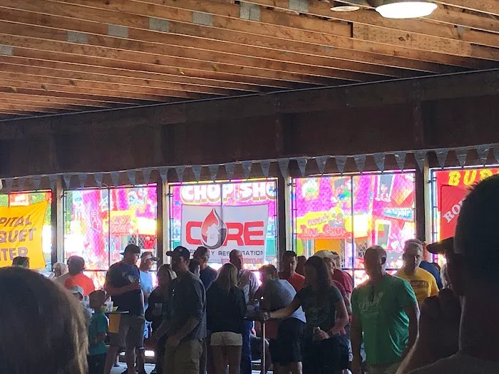 Core Property Picture 6