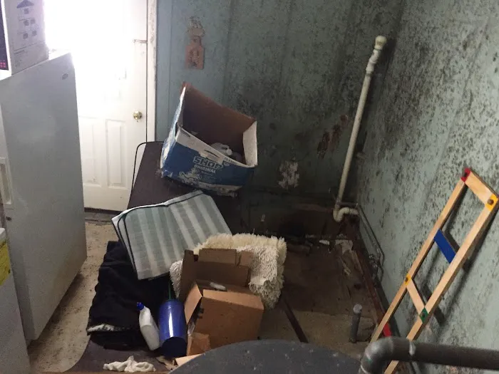 All Weather Restoration LLC Picture 10